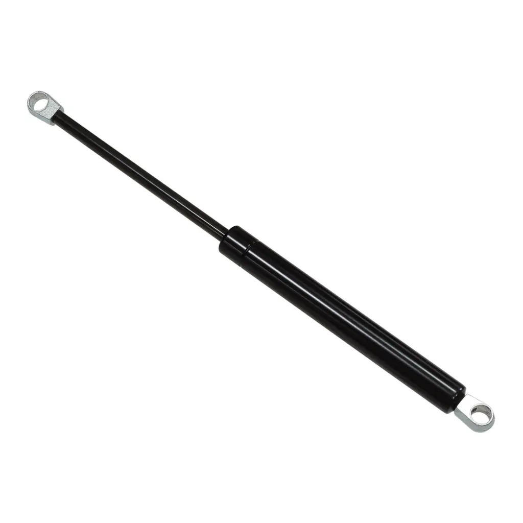 WMP Dump Box Shock Polaris 380mm Gas Strut