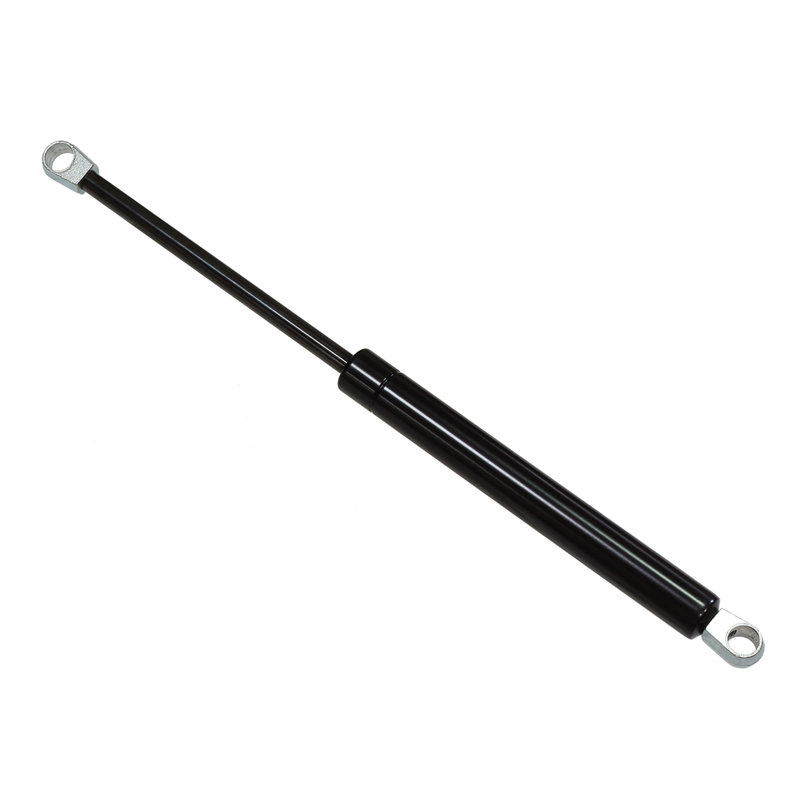 WMP Dump Box Shock Polaris 380mm Gas Strut - Image 1