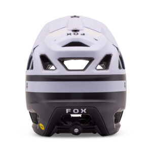 Proframe RS Taunt Helmet - CE - Image 4