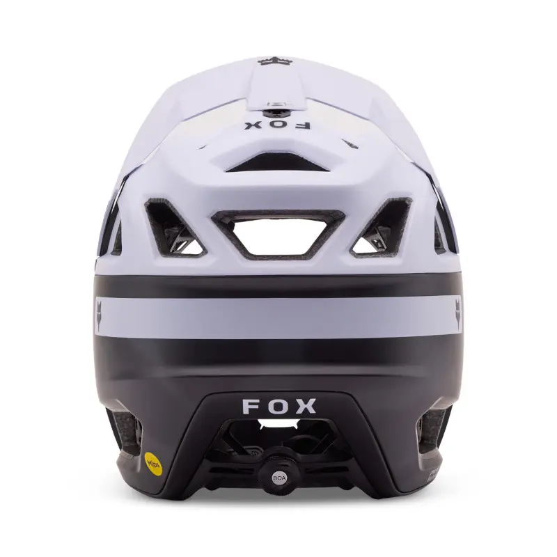 Proframe RS Taunt Helmet - CE