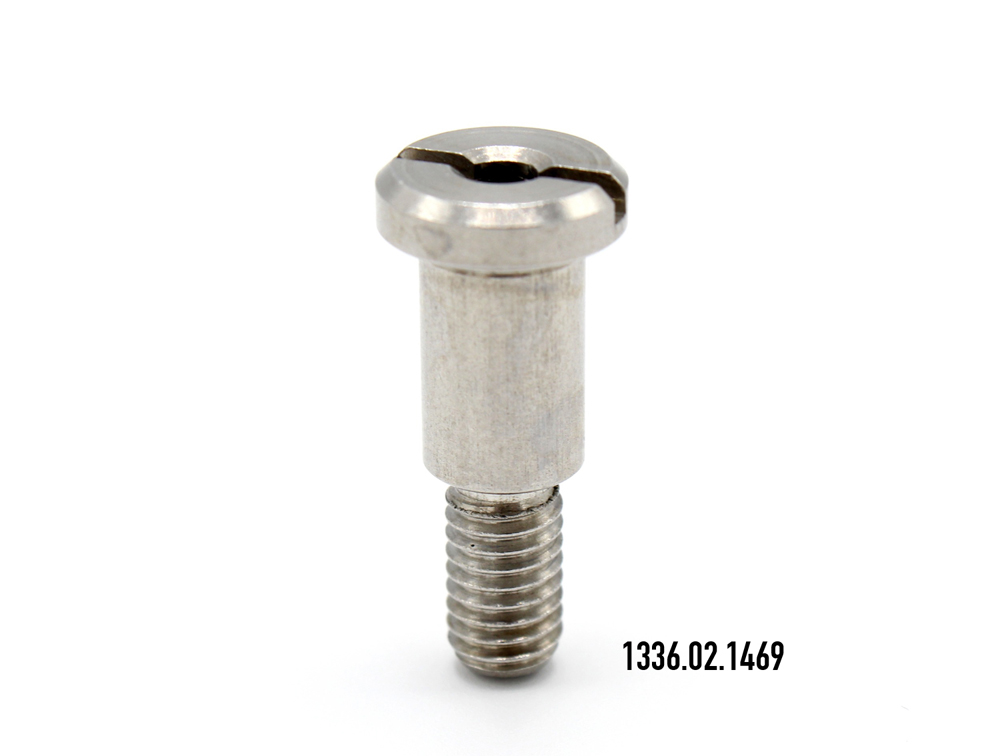 CLUTCH LEVER ASSEMBLY FOLDING RACING FULCRUM 33mm - Image 4