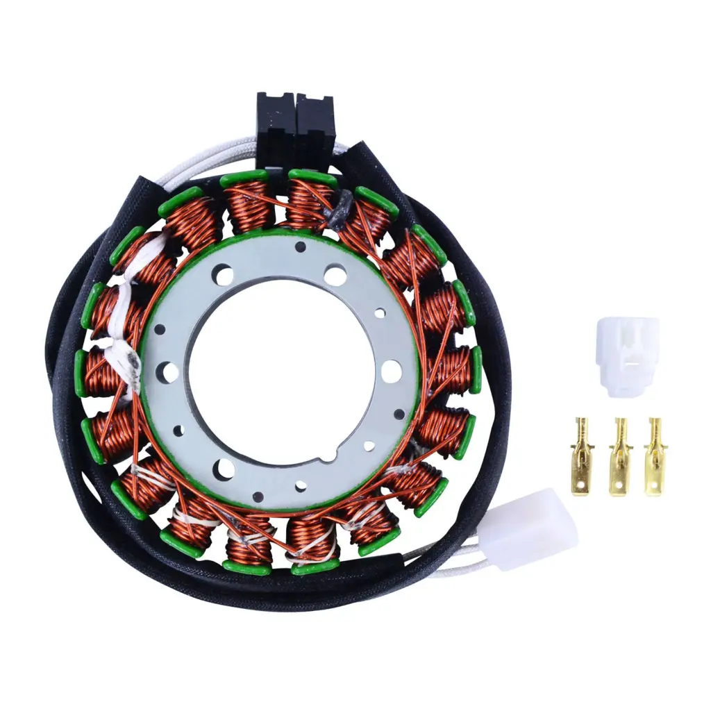 STATOR HON CBR900RR / CBR919RR 1993-1999 (RMS010-104039)