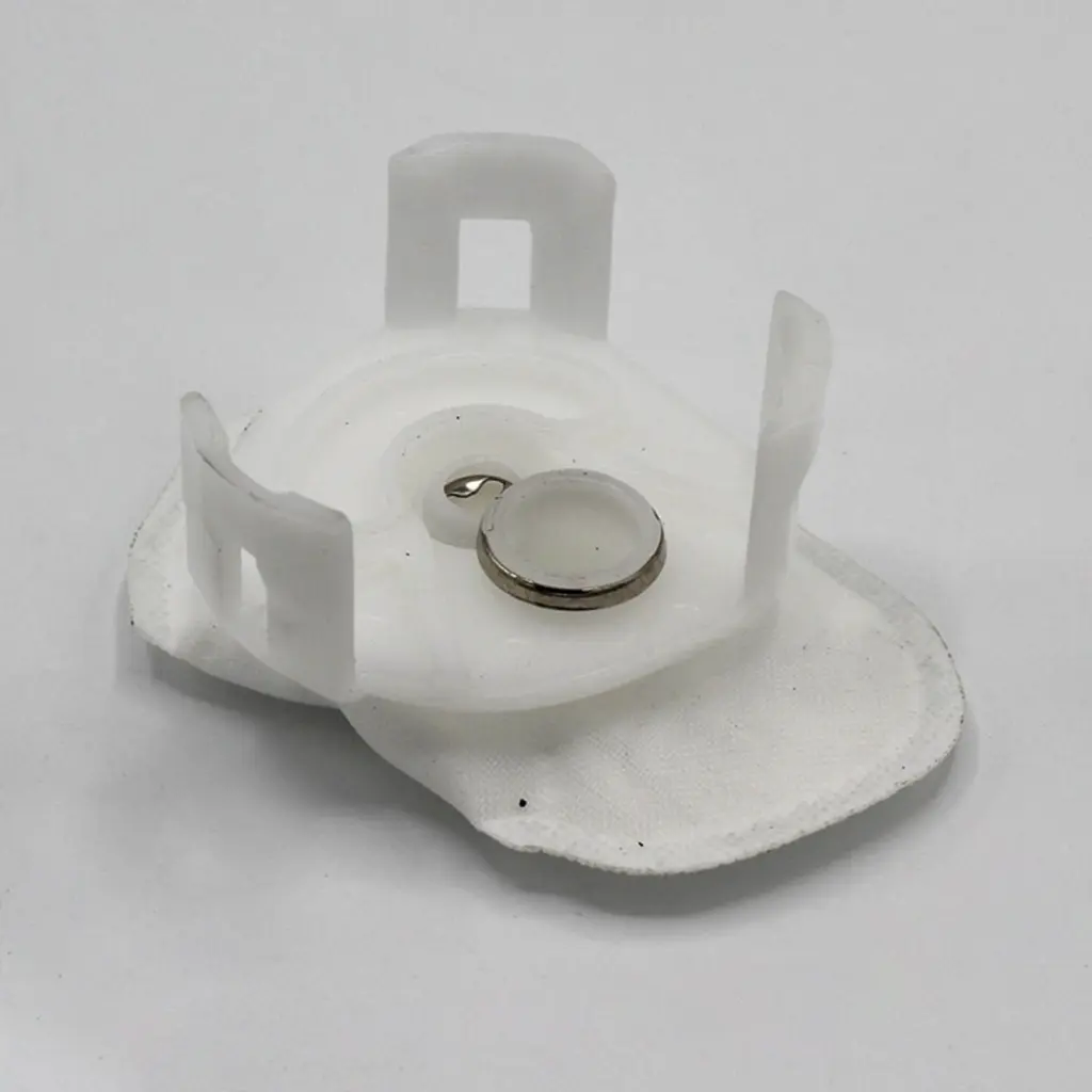 WHITES FUEL PUMP EFI FILTER TRX420/500