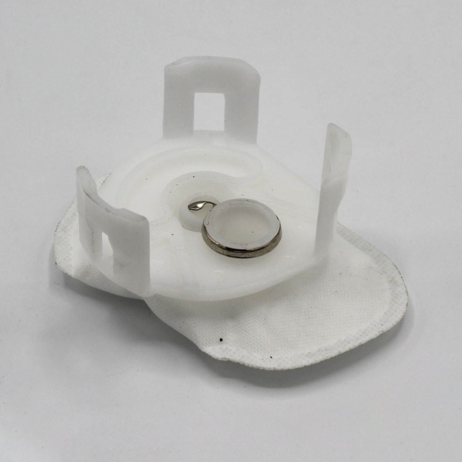 WHITES FUEL PUMP EFI FILTER TRX420/500 - Image 2
