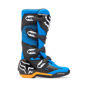 Comp Boot - Image 3