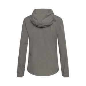 Ranger Water Jacket - Image 4
