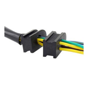 STATOR + MOSFET KIT HON TRX250X 09-20 (RMS900-107350) - Image 6
