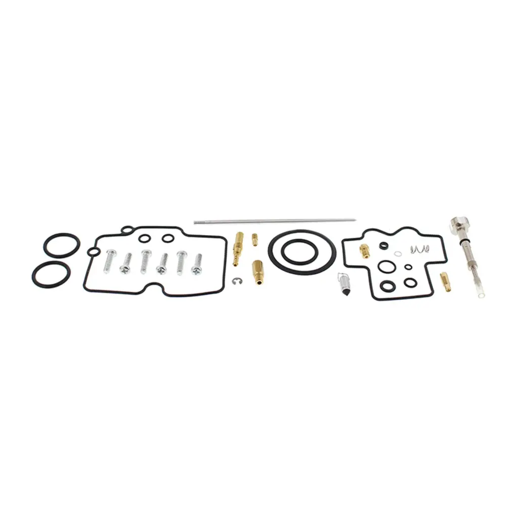 CARBURETTOR REBUILD KIT 26-1462 - INDENT