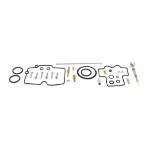 CARBURETTOR REBUILD KIT 26-1462 - INDENT - Image 3