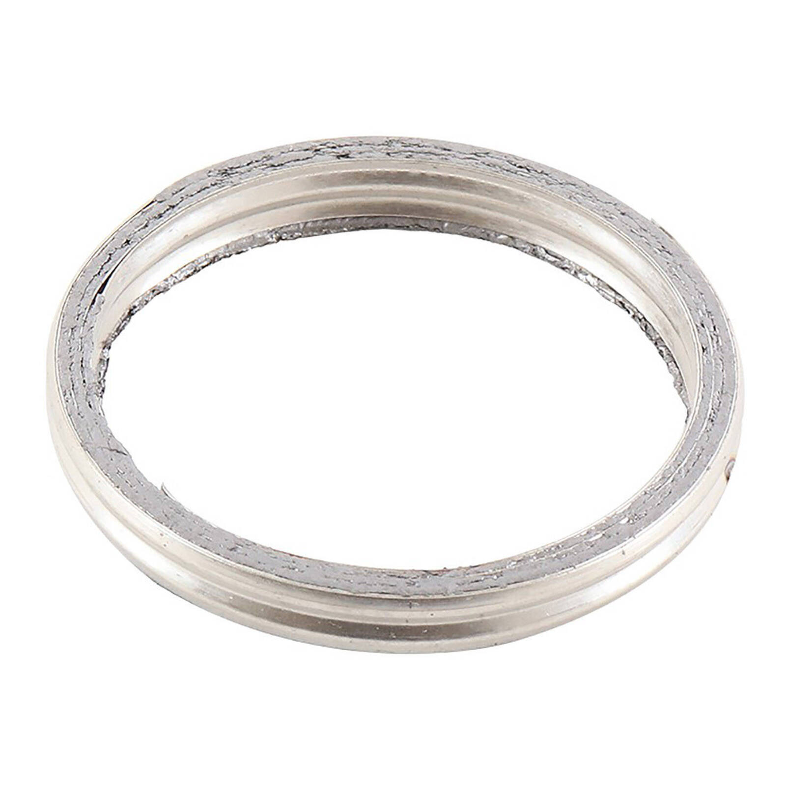 Exhaust Gasket Kit 823062 - Image 1