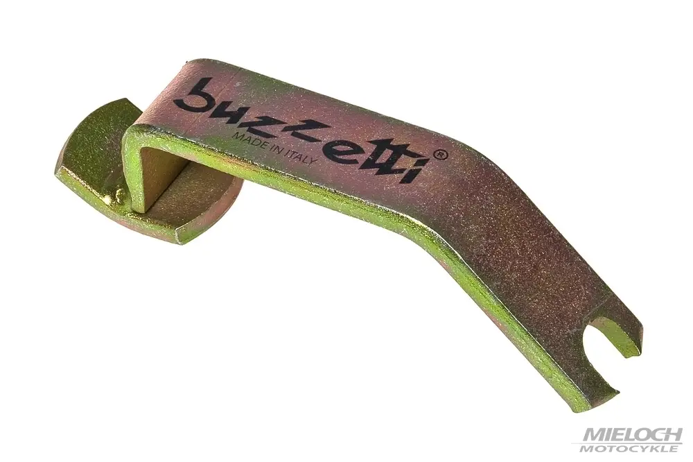 TYRE LOCATING TOOL