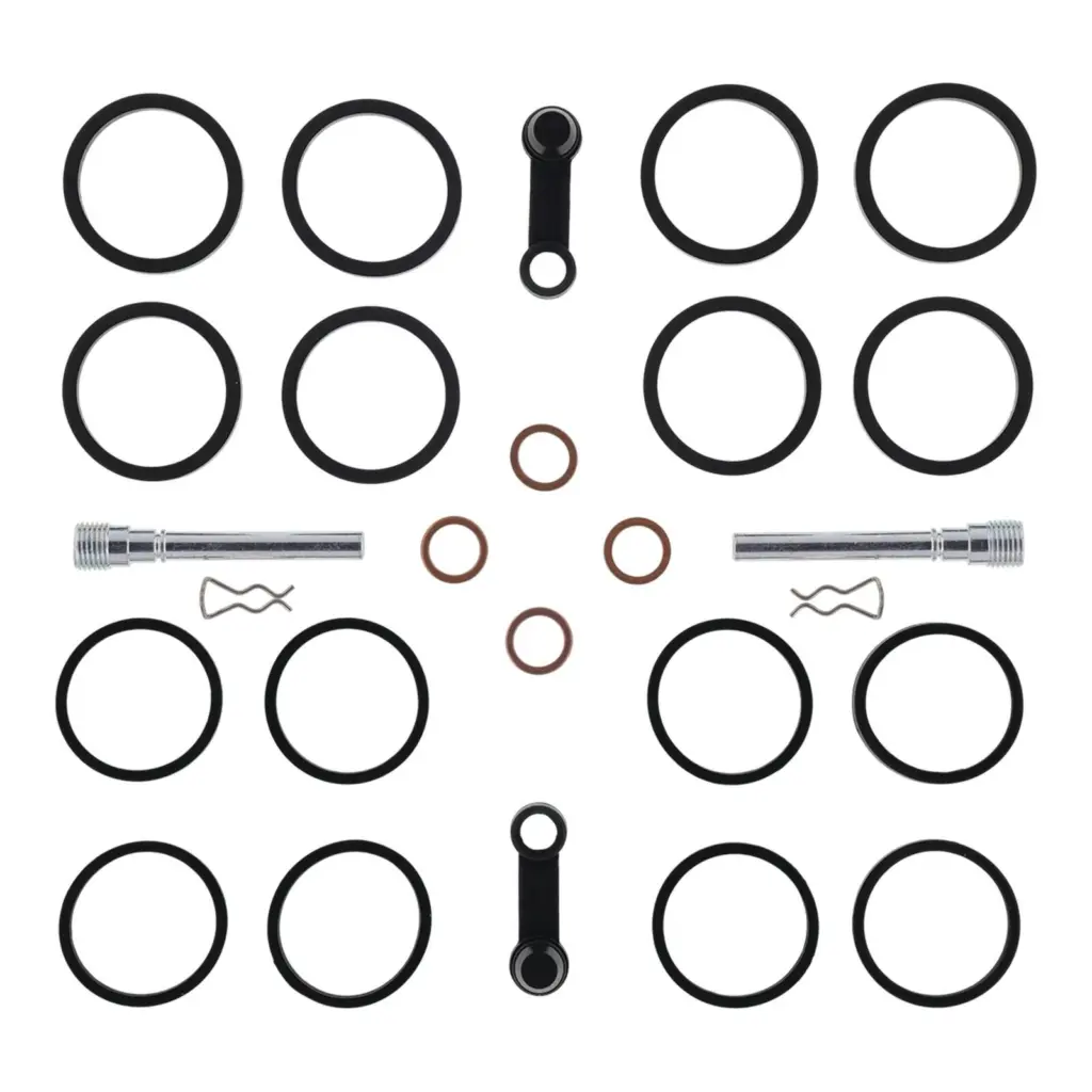 Caliper Rebuild Kit - 18-3358
