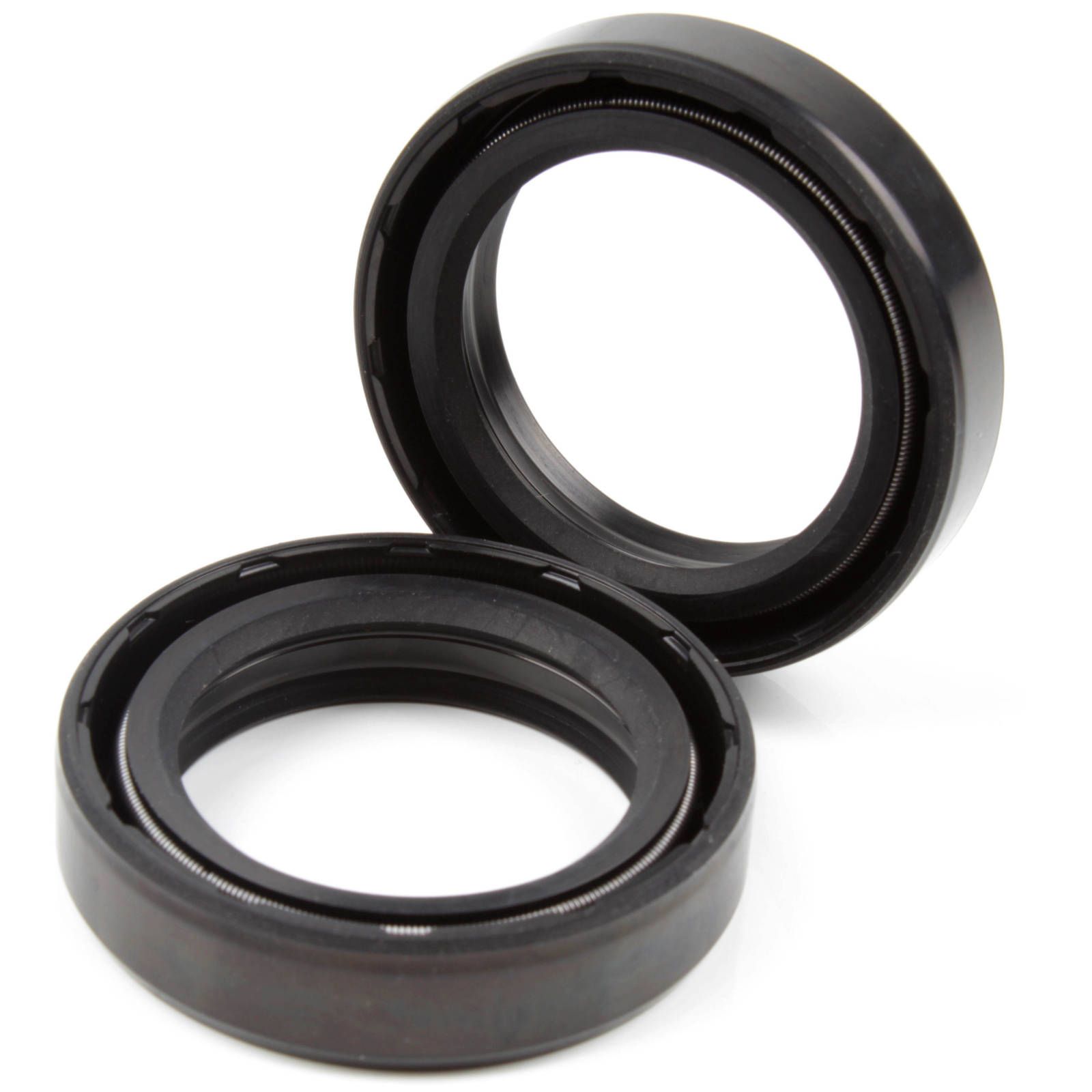 WHITES FORK SEAL PAIR 31X43X12.5 TC4Y (008)* 33-129-03 - Image 1