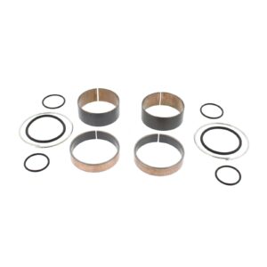 FORK BUSHING KIT 38-6122 - Image 2