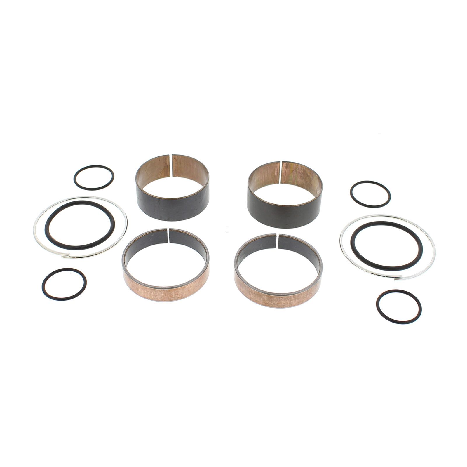 FORK BUSHING KIT 38-6122 - Image 2