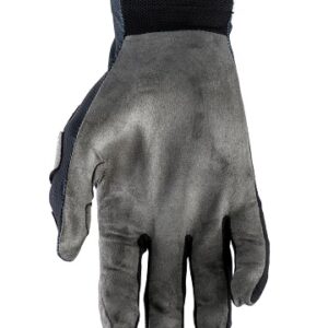 Gloves O'Neal Airwear Black/White - Image 2