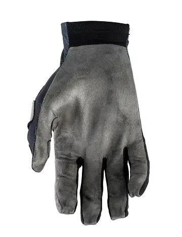 Gloves O'Neal Airwear Black/White