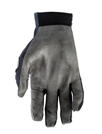 Gloves O'Neal Airwear Black/White - Image 2
