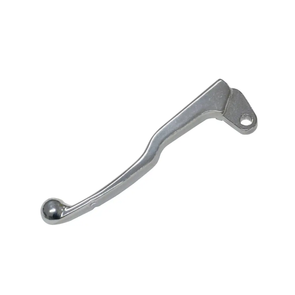DRC CLUTCH LEVER SHORT SUZ