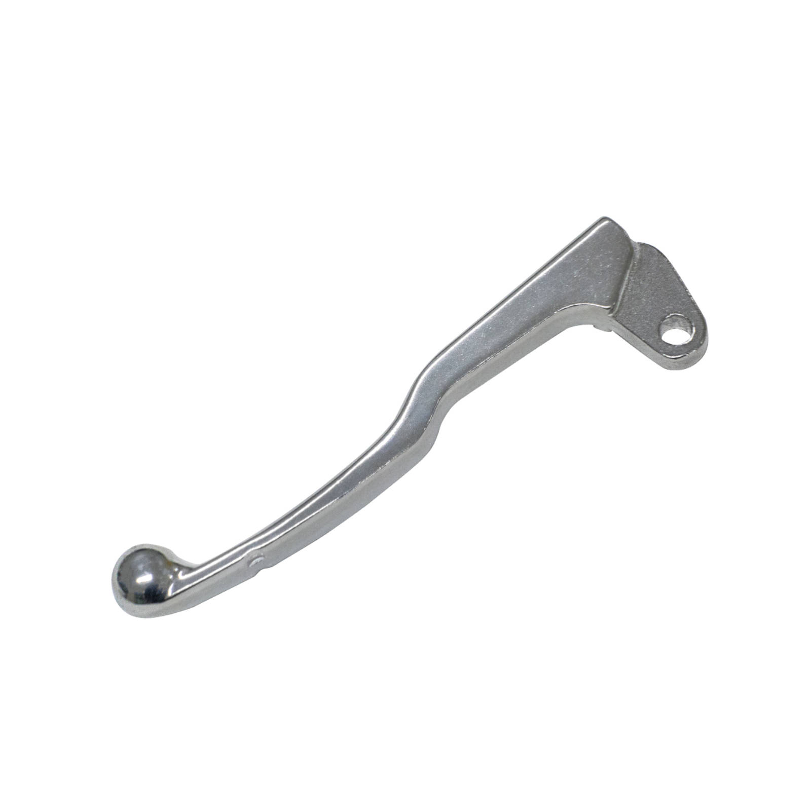 DRC CLUTCH LEVER SHORT SUZ - Image 1