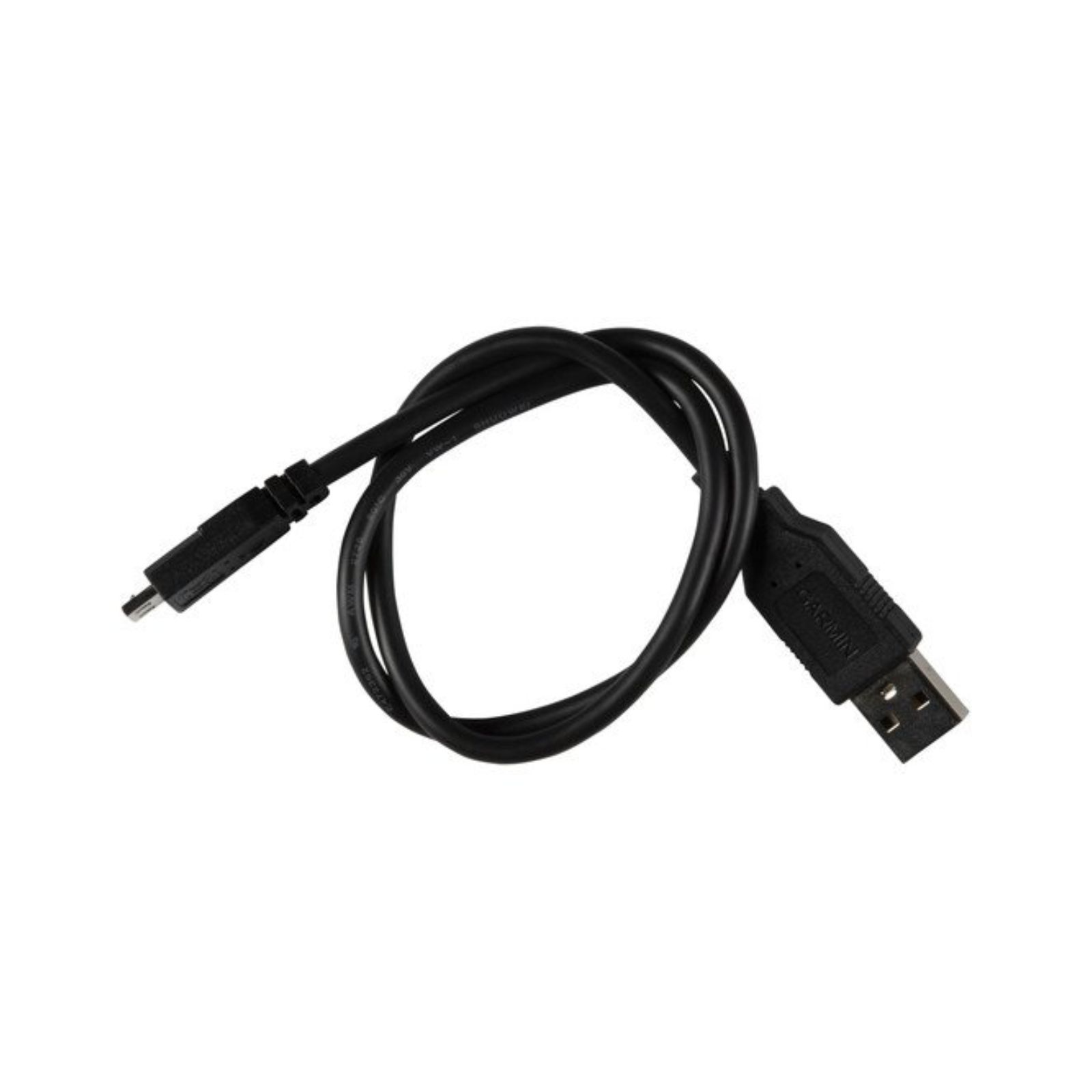 Garmin Montana MicroUSB 2A Charging Cable - Image 1