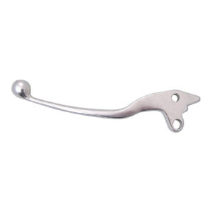 WMP Clutch Lever Suzuki RF900 '94-'01/ GSF1200 Bandit '96-'00 - Image 1