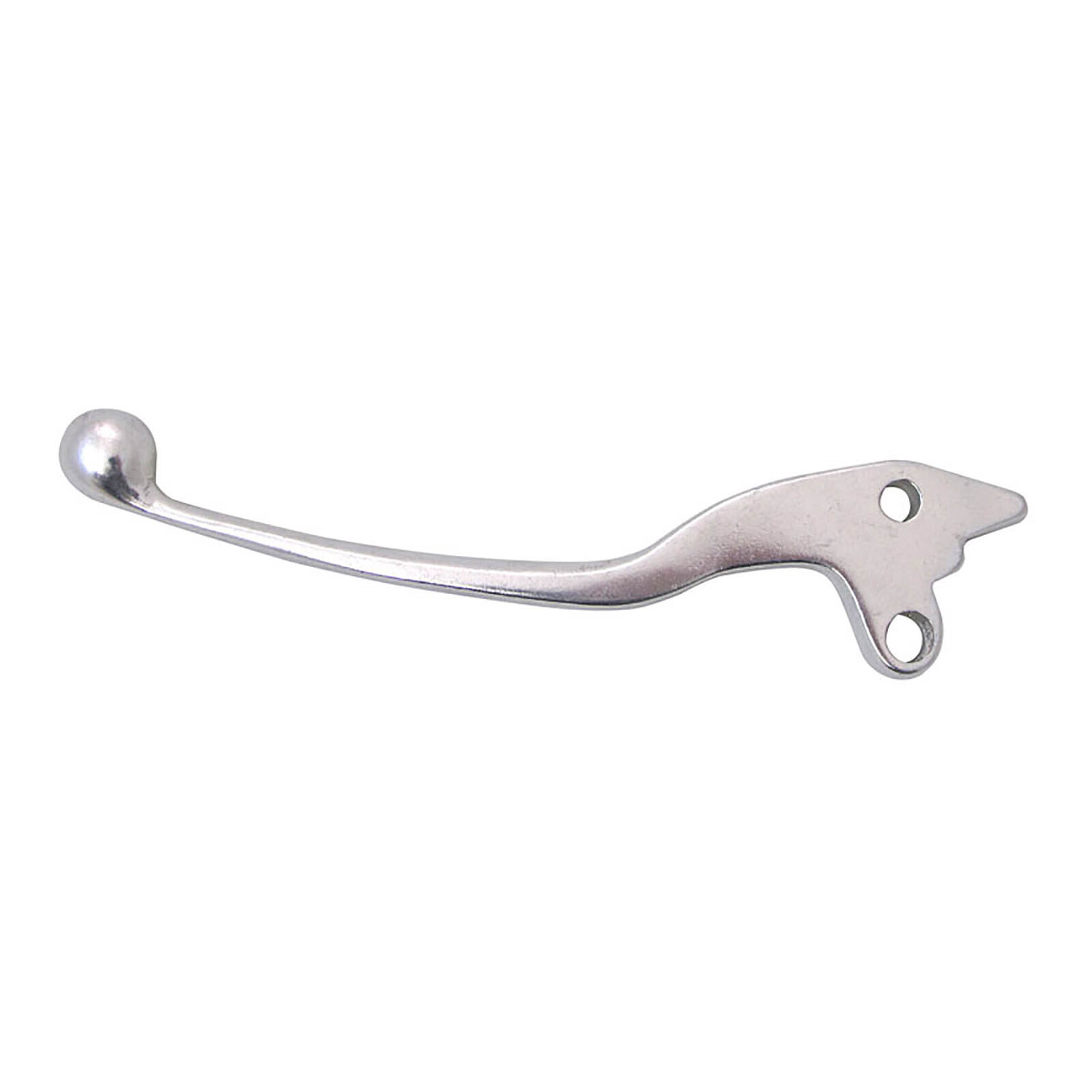 WMP Clutch Lever Suzuki RF900 '94-'01/ GSF1200 Bandit '96-'00 - Image 1