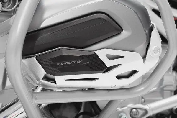 CYLINDER HEAD GUARD R1200GS LC R1200GS LC ADVENTUR