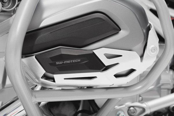 CYLINDER HEAD GUARD R1200GS LC R1200GS LC ADVENTUR - Image 1