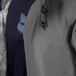 Ranger Water Jacket - Image 2