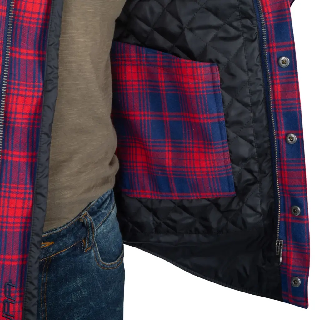 Segura Sierra Shirt