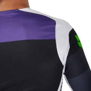 Flexair Grid Jersey - Image 7