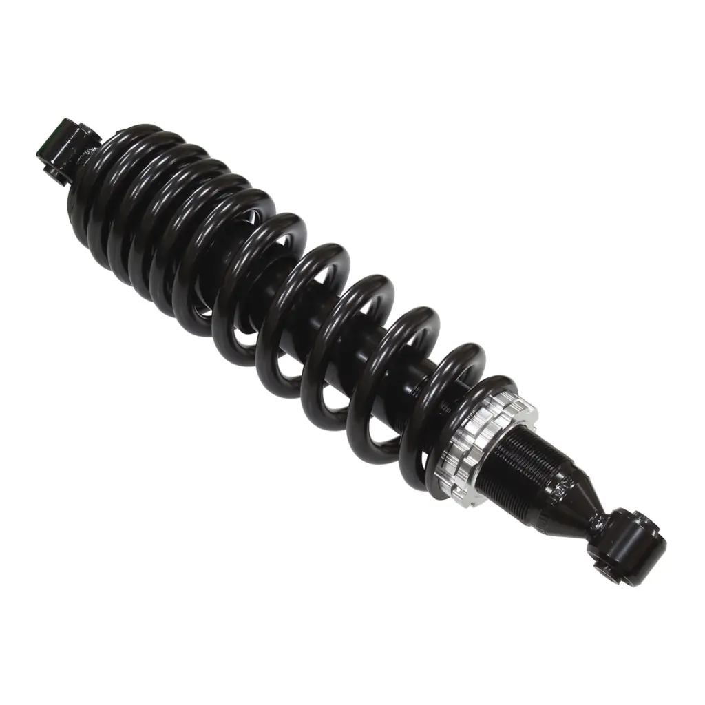 WMP Shock Absorber Honda Front - One Side Only