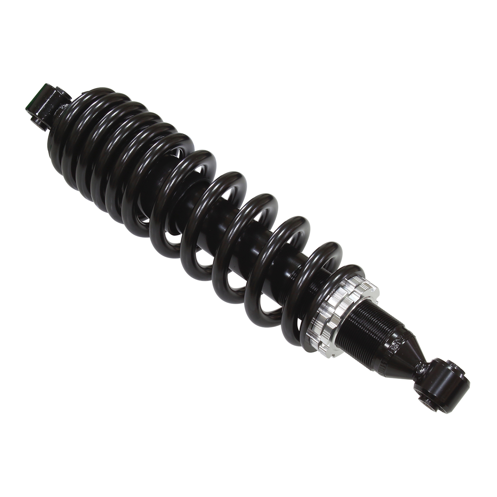 WMP Shock Absorber Honda Front - One Side Only - Image 1