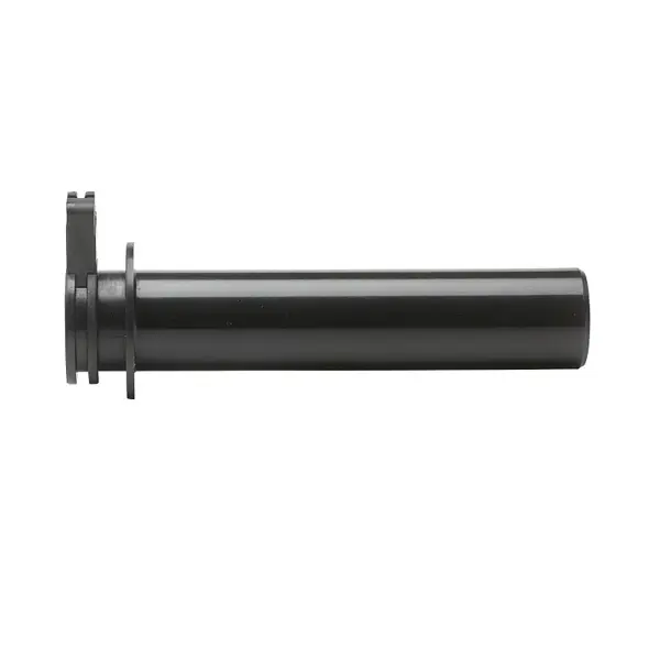 SPARE TUBE FOR 1815/1821 THROTTLES