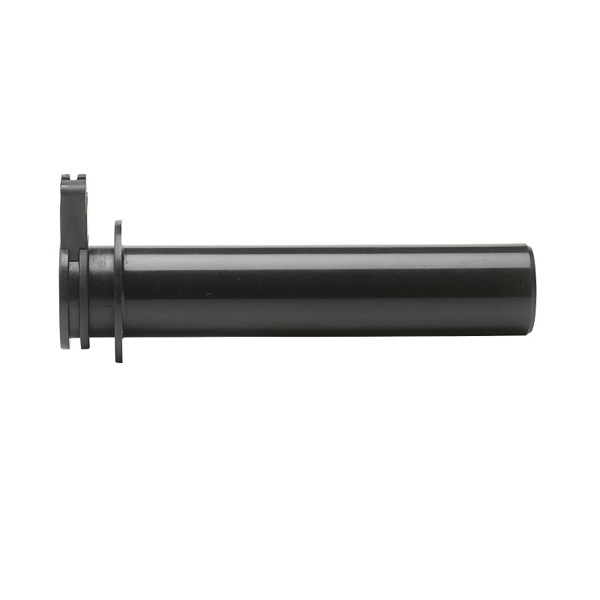 SPARE TUBE FOR 1815/1821 THROTTLES - Image 1