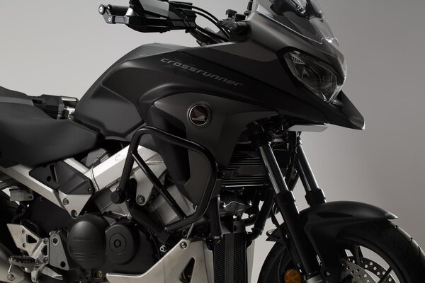 CRASHBARS SW MOTECH VFR800X CROSSRUNNER 16-18 - Image 1
