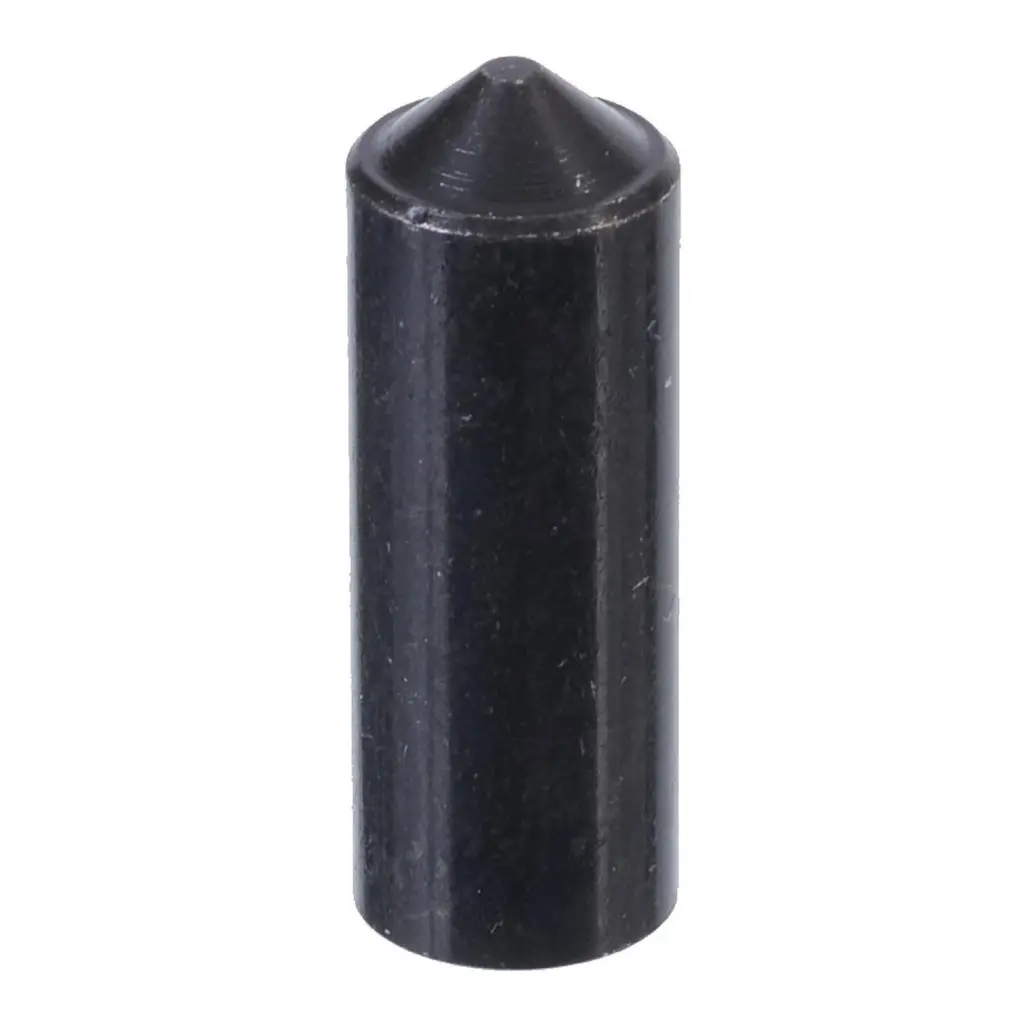 DRC PRO CHAIN TOOL REP RIV PIN