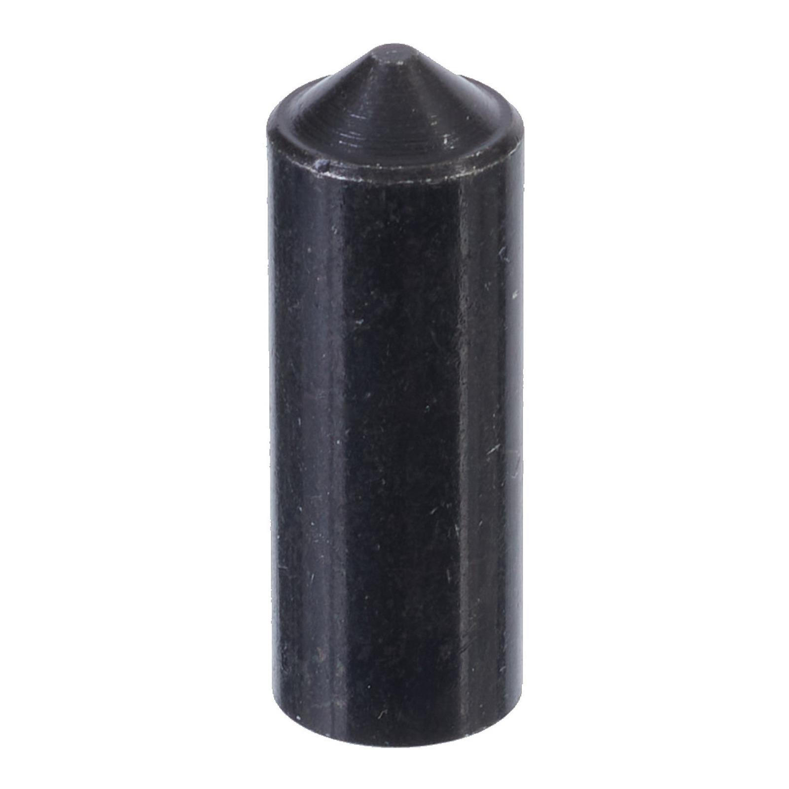 DRC PRO CHAIN TOOL REP RIV PIN - Image 1