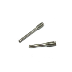 #DRC STAINLESS PIN SET 2PC - Image 19