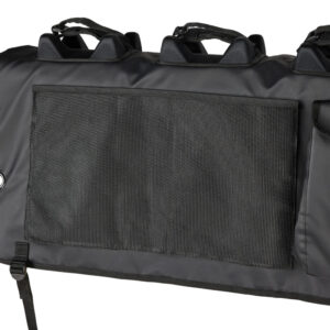 Premium Tailgate Cover - Image 3