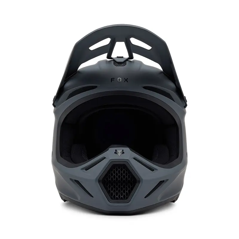 V3 Solid Helmet