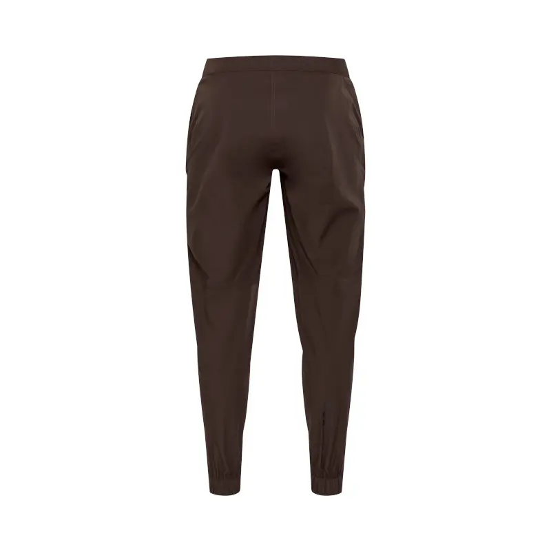 W Ranger Water Pant
