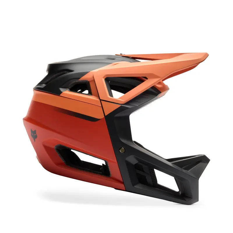 YTH Proframe Rizer Helmet  - CE