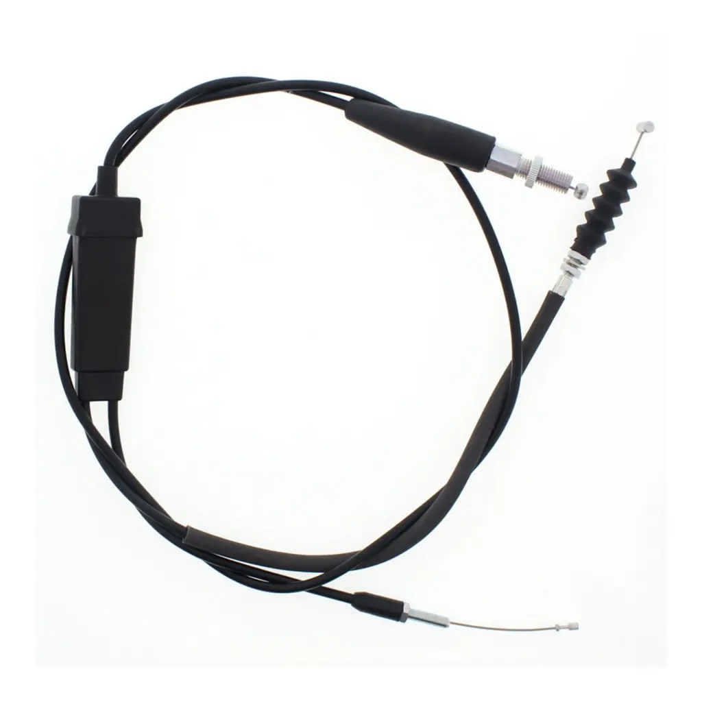 ATV THROTTLE CABLE 45-1164 POLARIS 250/300