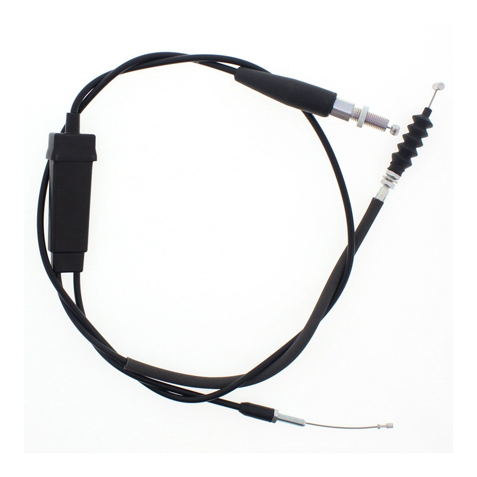 ATV THROTTLE CABLE 45-1164 POLARIS 250/300 - Image 1