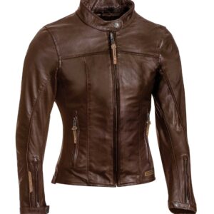 Ixon Crank Lady Jacket - Image 2