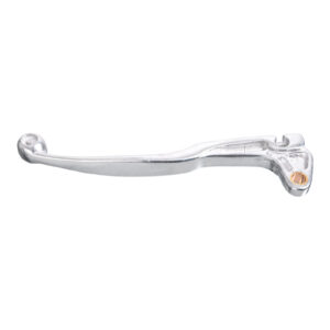WMP Brake Lever Suzuki 14300 - Image 2