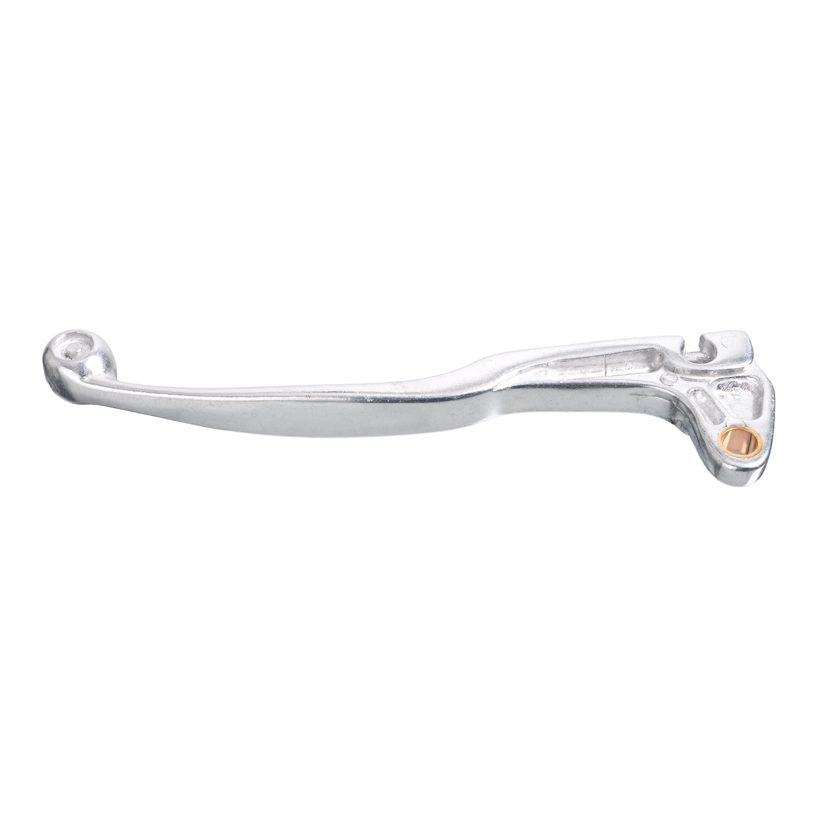 WMP Brake Lever Suzuki 14300 - Image 2