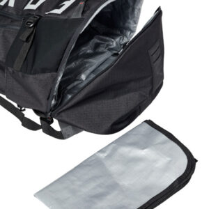 Transition Pack - Image 5